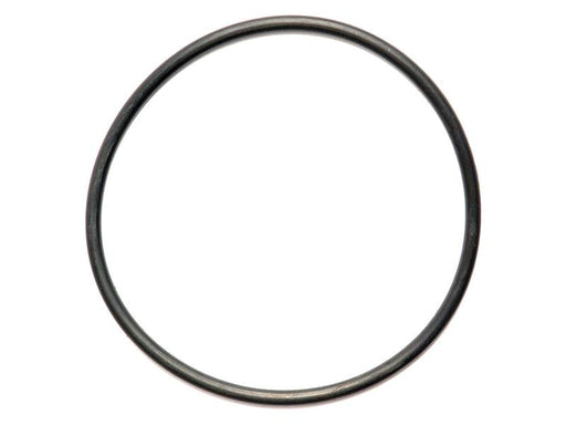 O'ring 1/8'' x 3 1/8'' (BS235) 70 Shore (S.4594)