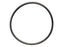 O'ring 1/8'' x 3 1/8'' (BS235) 70 Shore (S.4594)