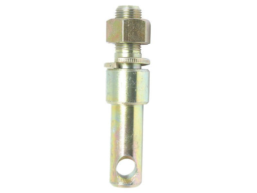 Cavilha 19x103mm, Tamanho da rosca 5/8x25.4mm (S.460)