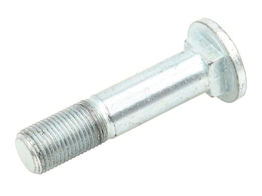 Perne da roda, 5/8'' x 2-13/16'' (UNF) (S.4663)