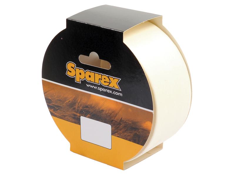 Fita, Larg: 50mm x Comprimento: 50m (S.4668)