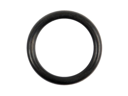 O'ring 1/8'' x 15/16'' (BS213) 70 Shore (S.4720)