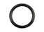O'ring 1/8'' x 15/16'' (BS213) 70 Shore (S.4720)