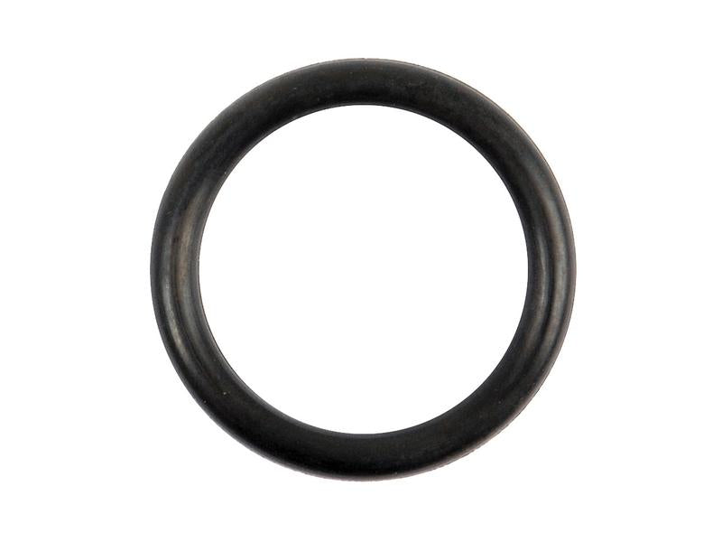 O'ring 1/8'' x 15/16'' (BS213) 70 Shore (S.4720)