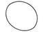 O'ring 3/32'' x 4 1/4'' (BS156) 70 Shore (S.4721)