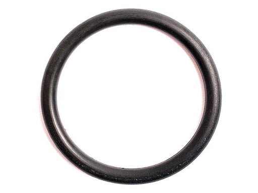O'ring 1/8'' x 1 1/4'' (BS218) 70 Shore (S.4727)