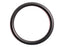 O'ring 1/8'' x 1 1/4'' (BS218) 70 Shore (S.4727)