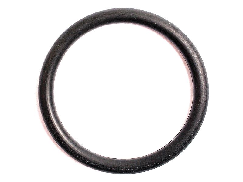O'ring 1/8'' x 1 1/4'' (BS218) 70 Shore (S.4727)