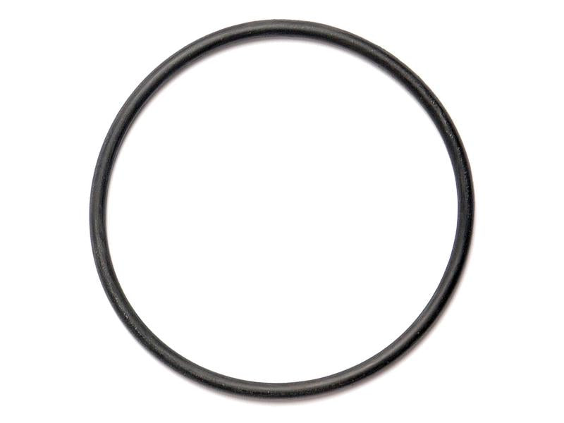 O'ring 1/8'' x 2 7/8'' (BS233) 70 Shore (S.4728)