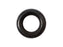 O'ring 2 x 5mm (S.4790)