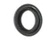 Retentor 42.85 x 68.25 x 12.70mm (S.4791)