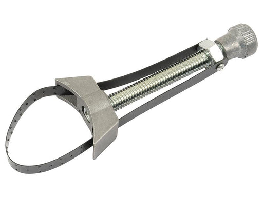 Chave filtros (S.4794)