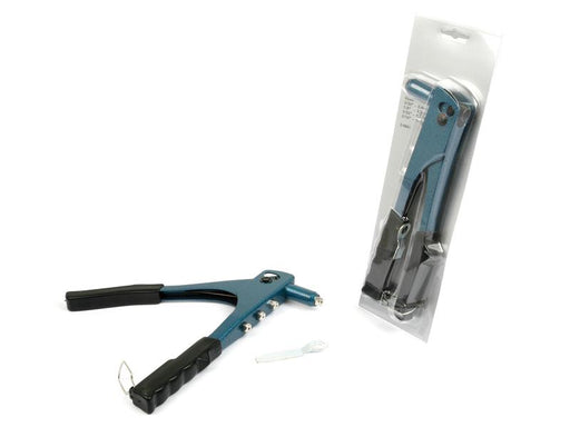 PISTOLA REBITAR (S.4801)