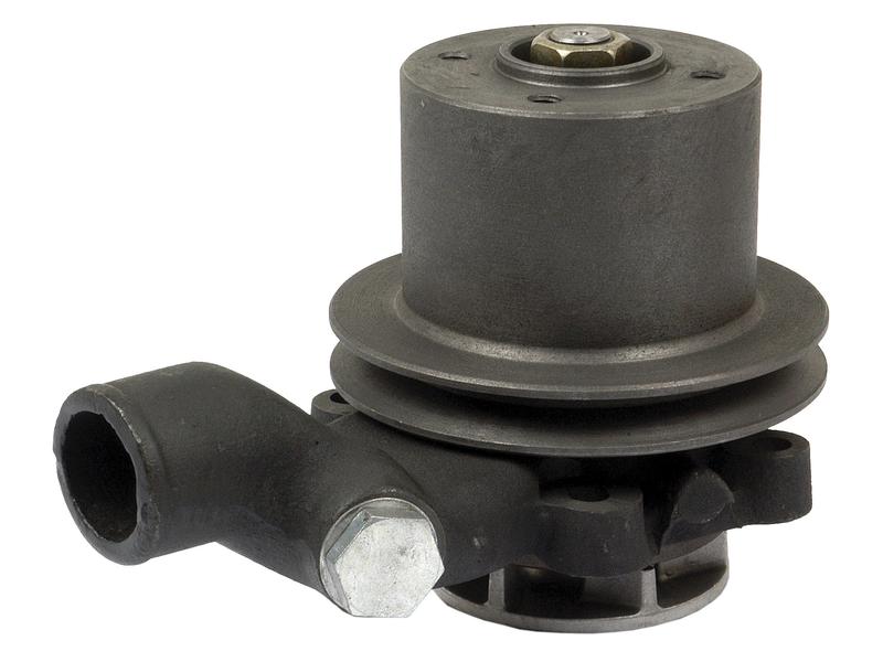 Bomba de água (Com poly) (S.48020)