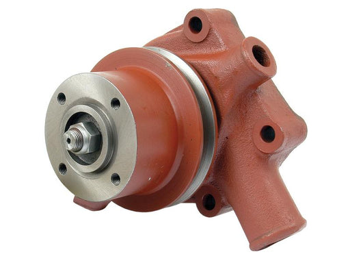 Bomba de água (Com poly) (S.48029)