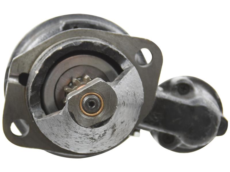 Motor de Arranque - 12V, 3 Quilowatts (Sparex) (S.48064)