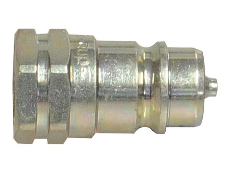 Valvula Macho M22 x 1.50 (S.4837)