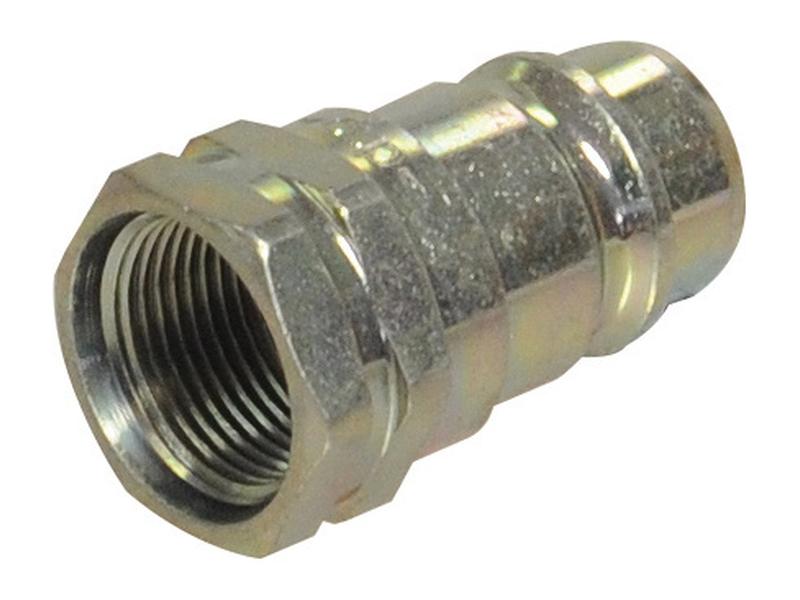 Valvula Macho M22 x 1.50 (S.4837)