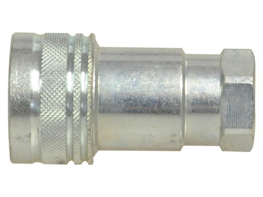 Valvula Fêmea M22 x 1.50 (S.4838)