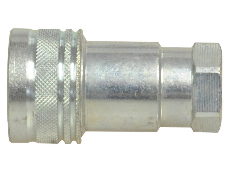 Valvula Fêmea M22 x 1.50 (S.4838)