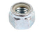 Porca auto bloqueio imperial , Tamanho da rosca: 7/8'' UNC (DIN or Standard No. DIN 985) Resistência à tração: 8.8 (S.4860)