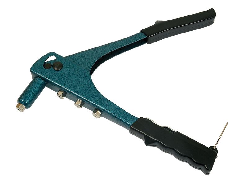 USAR S-53304 (S.4882)