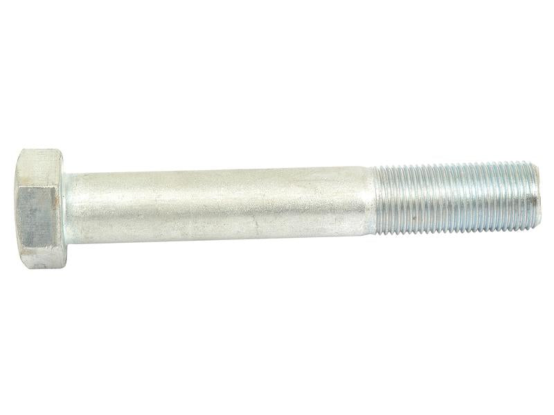 Parafuso, 5/16''x2-1/2'' UNF (ASME B18.2.1) Resistência à tração: 8.8. (S.4896)