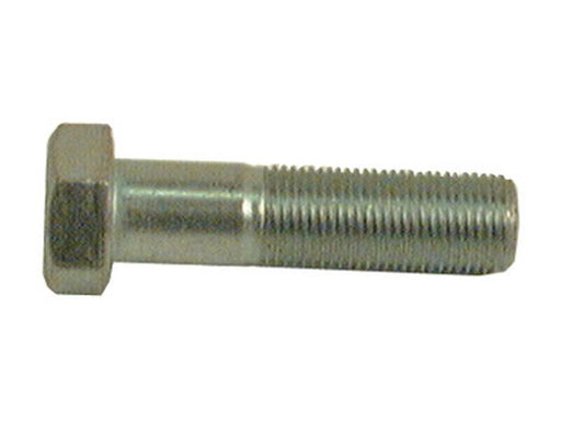 Parafuso, 5/8''x2-1/2'' UNF (ASME B18.2.1) Resistência à tração: 8.8. (S.4912)