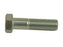 Parafuso, 5/8''x2-1/2'' UNF (ASME B18.2.1) Resistência à tração: 8.8. (S.4912)
