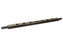 Barra estabilizadora (Cat. 2 (Ø28mm)) Núm. furos: 9, 881mm (S.49132)