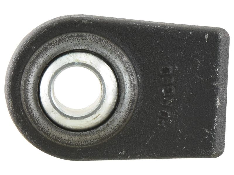 Olhal De Barra (Cat. 1 (Ø22mm)) (S.491338)