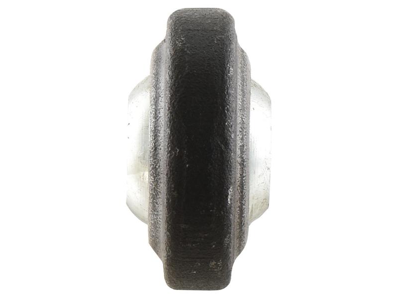 Olhal De Barra (Cat. 1 (Ø22mm)) (S.491338)