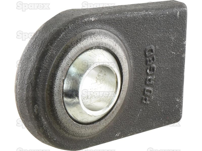 Olhal De Barra (Cat. 1 (Ø22mm)) (S.491338)