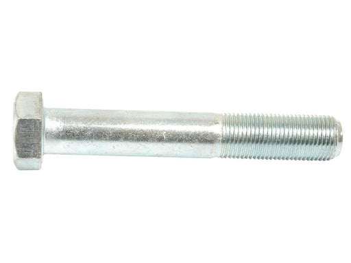 Parafuso, 5/8''x4'' UNF (ASME B18.2.1) Resistência à tração: 8.8. (S.4914)