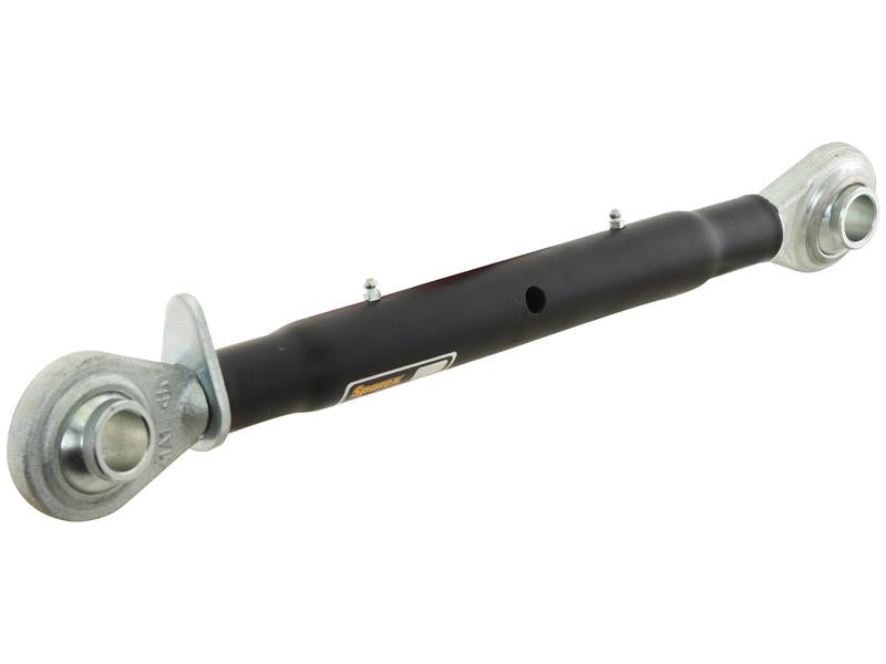 3º ponto (Cat.2/2 (Ø25/25mm)) Comprimento minimo 530mm (S.4916073)