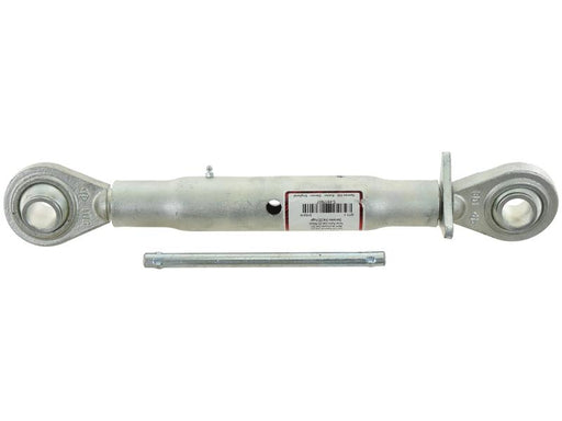 3º ponto (Cat.2/2 (Ø25/25mm)) Comprimento minimo 420mm (S.4917607)