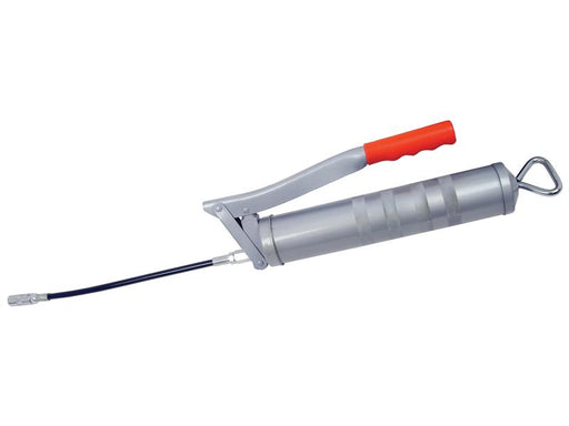 Bomba de massa Eco - 400gm (14oz) Cartridge, 500cc Bulk Fill (S.493879)