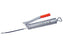 Bomba de massa Eco - 400gm (14oz) Cartridge, 500cc Bulk Fill (S.493879)
