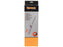 Bomba de massa Eco - 400gm (14oz) Cartridge, 500cc Bulk Fill (S.493879)