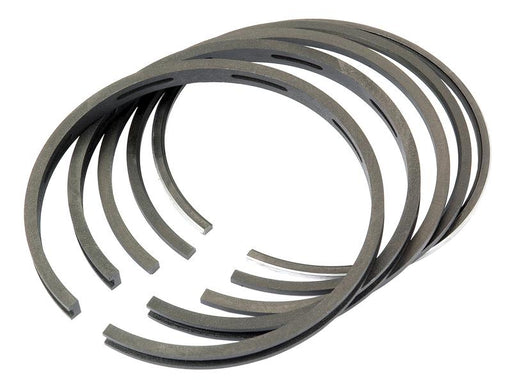 Jogo segmentos (S.4940430)