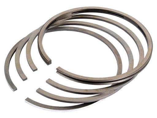 Jogo segmentos (S.4957508)