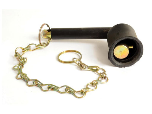 Chave de corta corrente (S.496764)