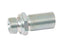 ADAPTADOR 12L (S.50020)