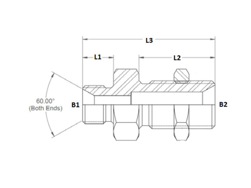 ADAPTADOR 15L x 1/2 BSP (S.50021)