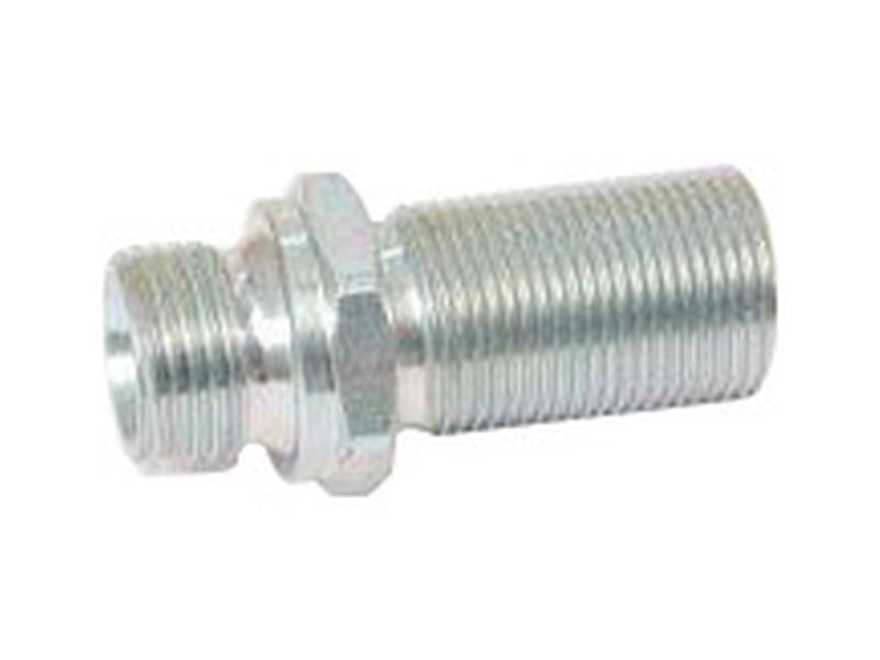 ADAPTADOR 15L x 1/2 BSP (S.50021)