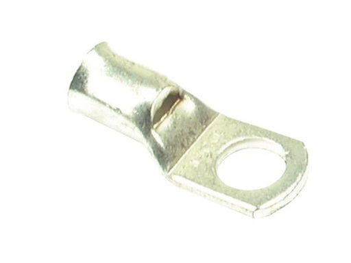 Terminal de massa 35mm² x Ø10.5mm (S.50036)