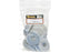 Anilha, ID: 16mm, D.Ext: 56mm, Espessura: 5mm (DIN or Standard No. DIN 440R) 25 un. Saco (S.50072)