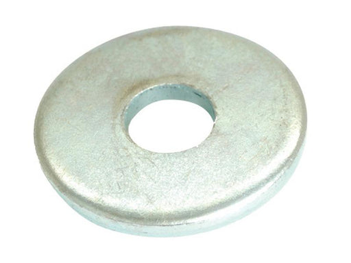 Anilha, ID: 20mm, D.Ext: 72mm, Espessura: 6mm (DIN or Standard No. DIN 440R) (S.50073)