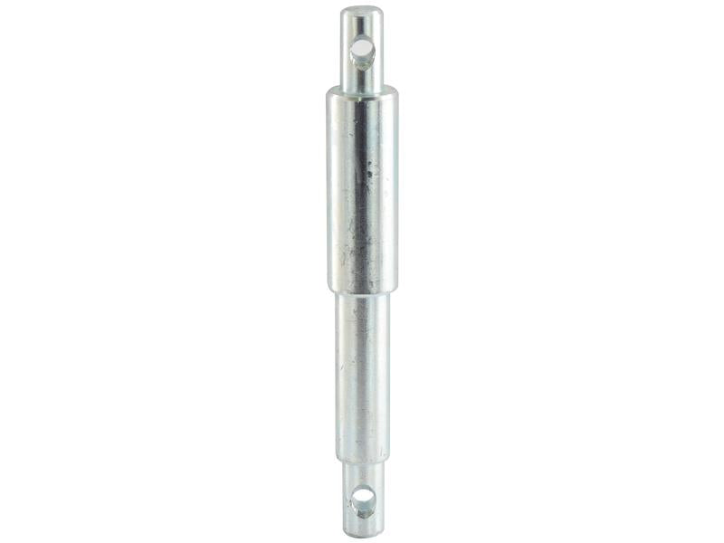 Munhao - Categoria dupla 22 - 28x213mm, Tamanho da rosca Cat. 1/2 (Ø22/28mm) (S.5007)