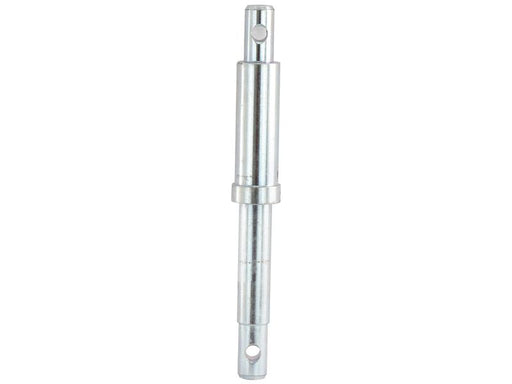 Cavilha - Categoria dupla 17-19-25mm Cat.1/2 (Ø19/25mm) (S.5008)